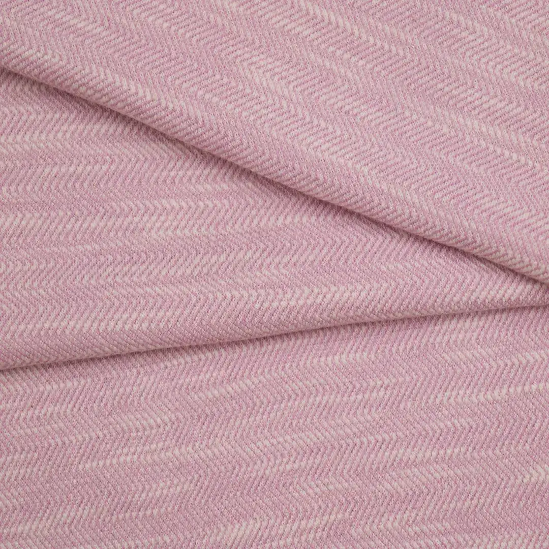 China Fabric for Jackets,Hoodie,Hoodie  ,Sweatshirt,Bomber jacket Single Jersey Knit Fabric Cotton Polyester Spandex PINK color buy from China wholesaler bulk order at wholesale price free worldwide shipping Alibaba