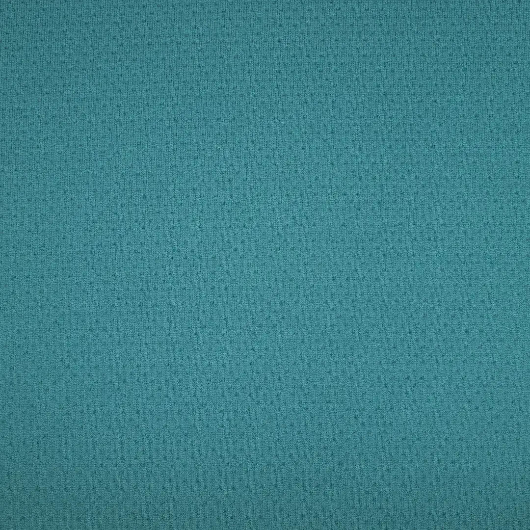 China Fabric for Yoga Clothes,Sports Bras Mesh Knit Fabric Polyester green color buy from China wholesaler bulk order at wholesale price free worldwide shipping Alibaba