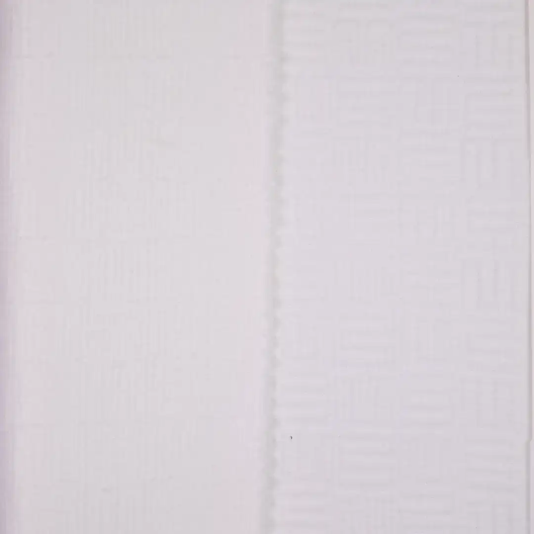 China Fabric for Jackets,Blazer Weft Jacquard Knit Fabric Polyester Cotton Spandex white color buy from China wholesaler bulk order at wholesale price free worldwide shipping Alibaba