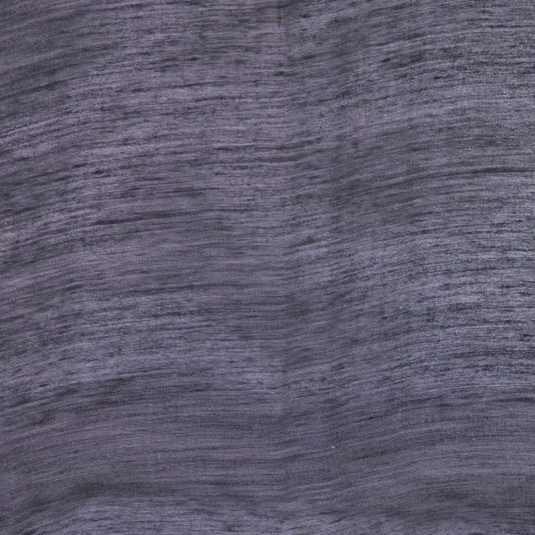 China Fabric for Skirt Nylon/Rayon Bengaline Woven Blended Fabric Rayon Nylon black color buy from China wholesaler bulk order at wholesale price free worldwide shipping Alibaba