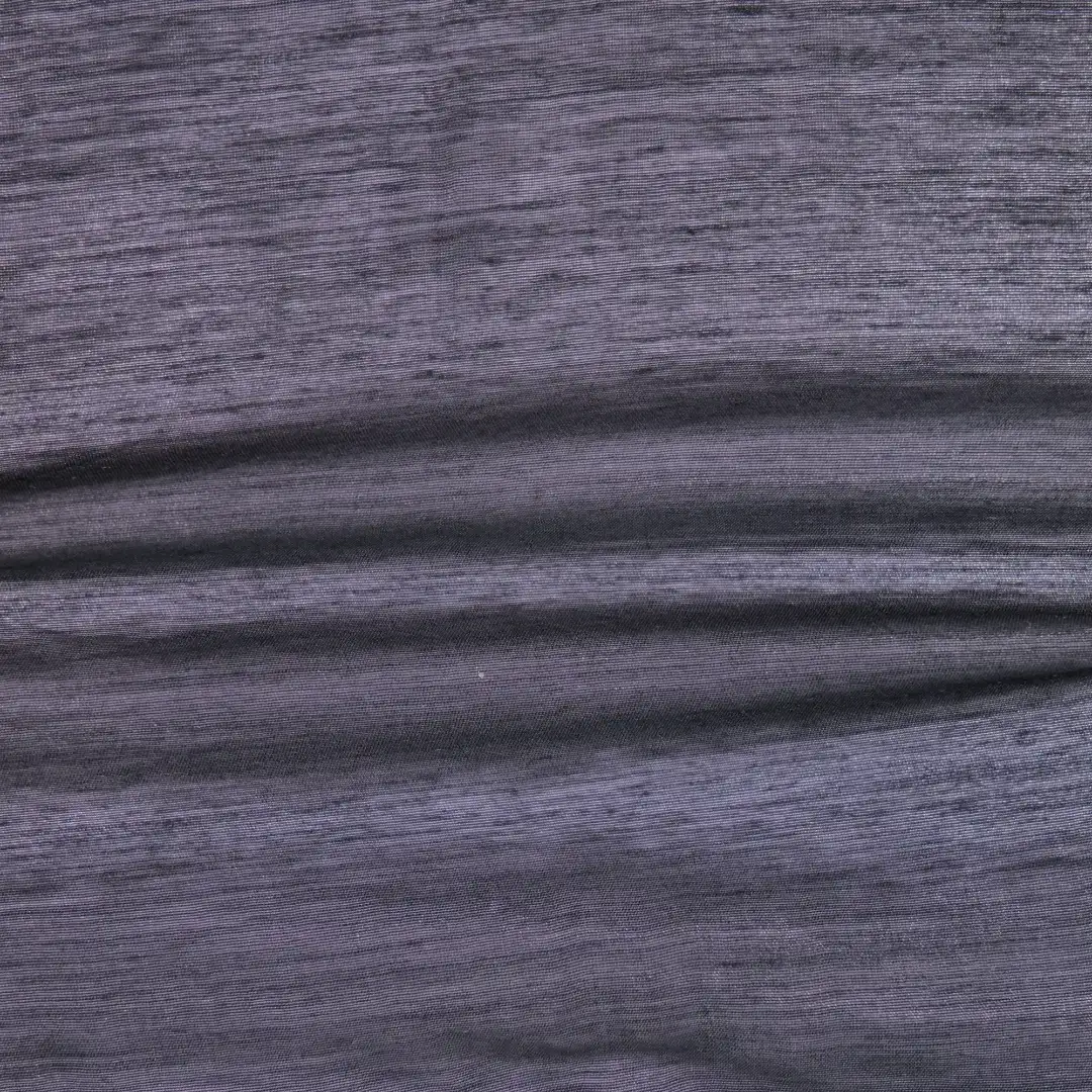 China Fabric for Skirt Nylon/Rayon Bengaline Woven Blended Fabric Rayon Nylon black color buy from China wholesaler bulk order at wholesale price free worldwide shipping Alibaba