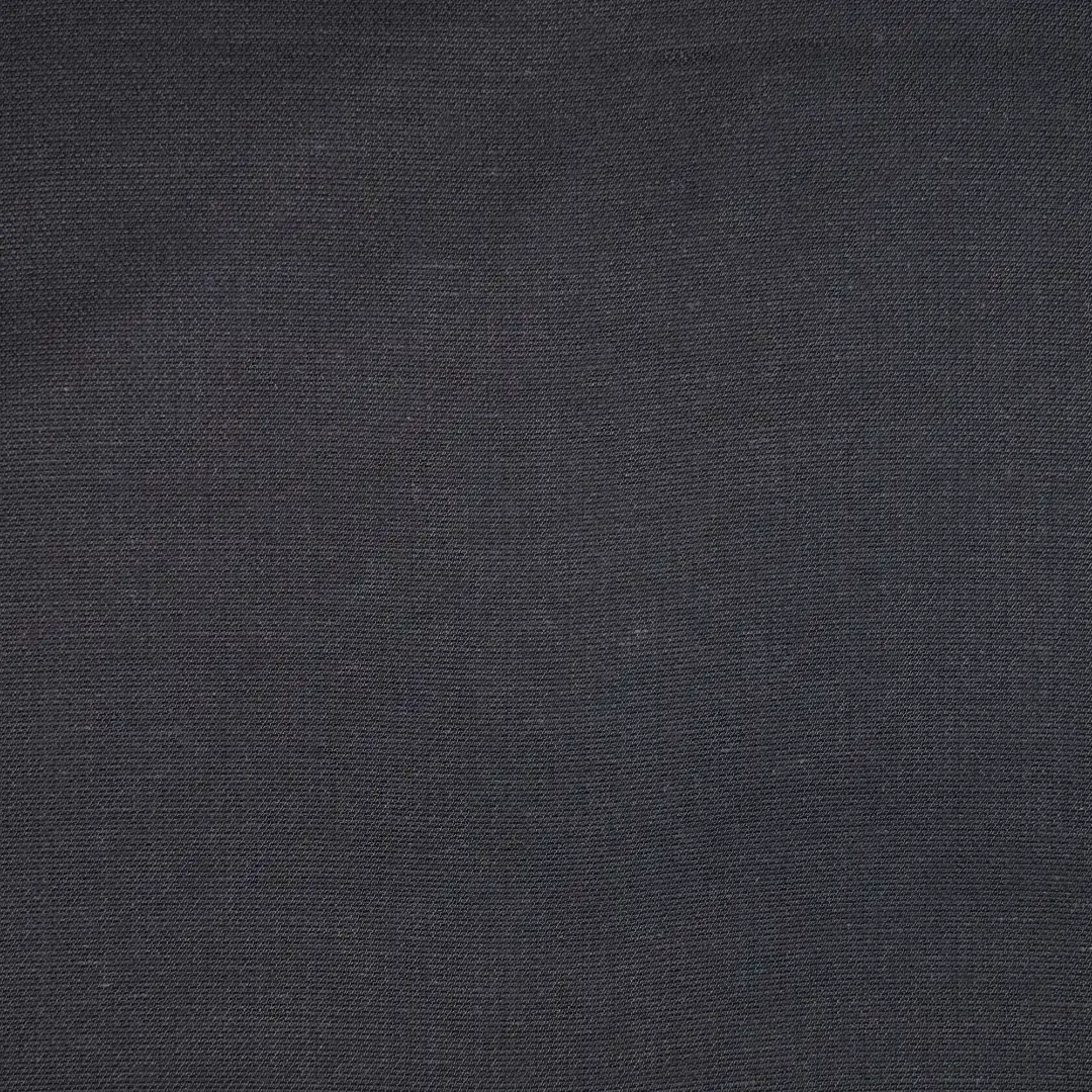 China Fabric for Shirt,Suit Trouser,Skirt,Over Shirt Rayon Twill Natural Woven Fabric Viscose Rayon Tencel Linen black color buy from China wholesaler bulk order at wholesale price free worldwide shipping Alibaba
