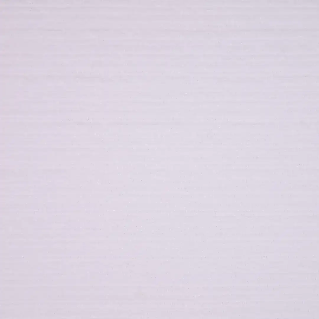 China Fabric for Jackets,Blazer Ottoman Knit Fabric Polyester Rayon Spandex White color buy from China wholesaler bulk order at wholesale price free worldwide shipping Alibaba