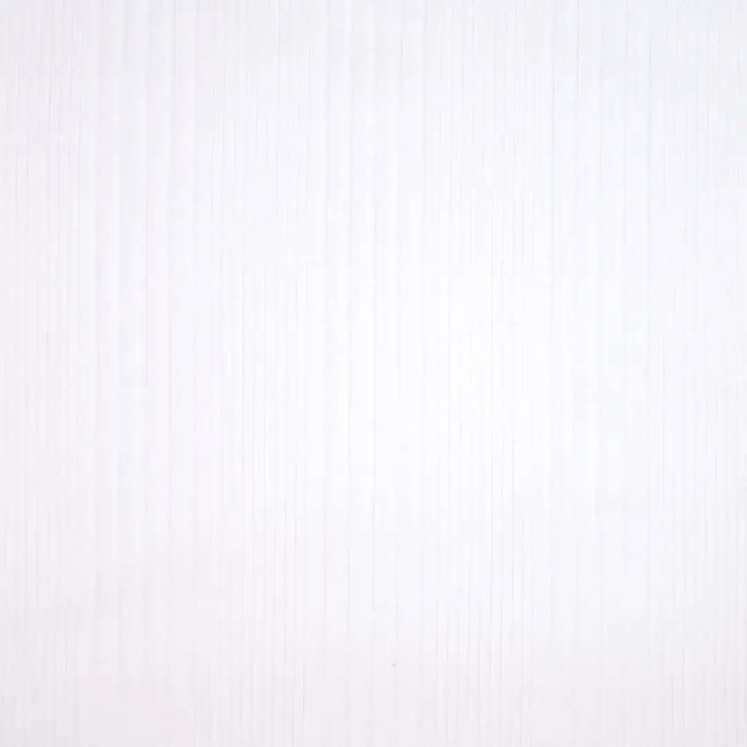 China Fabric for Tank Top,Hoodie,Sweatshirt Rib Knit Fabric Cotton Spandex white color buy from China wholesaler bulk order at wholesale price free worldwide shipping Alibaba