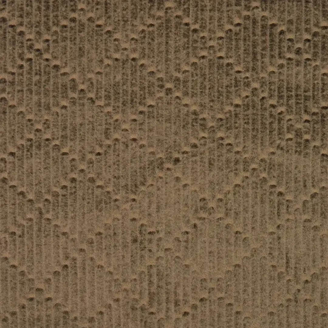 China Fabric for Pants,Jackets,Blazer Weft Corduroy Knit Fabric Cotton Rayon green color buy from China wholesaler bulk order at wholesale price free worldwide shipping Alibaba