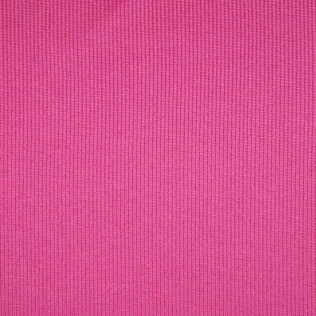 China Fabric for Tank Top,Hoodie,Sweatshirt Rib Knit Fabric Polyester Rayon Spandex red color buy from China wholesaler bulk order at wholesale price free worldwide shipping Alibaba
