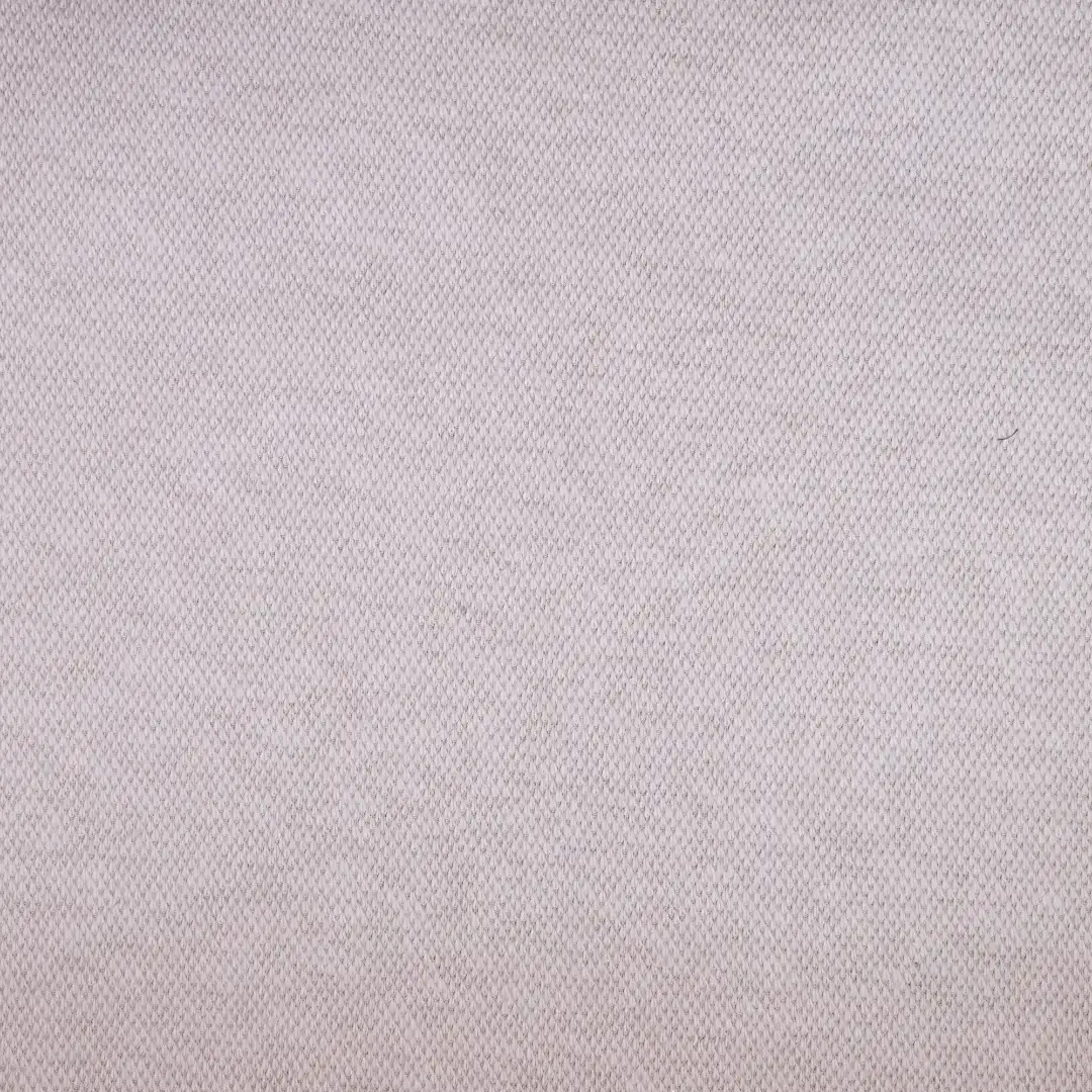 China Fabric for Jackets,Tracksuits Scuba Knit Fabric Cotton Polyester brown color buy from China wholesaler bulk order at wholesale price free worldwide shipping Alibaba