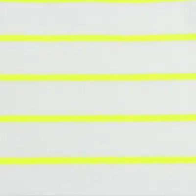 China Fabric for Jackets,Hoodie,Sweatshirt Polar Fleece Knit Fabric Polyester yellow and white color buy from China wholesaler bulk order at wholesale price free worldwide shipping Alibaba