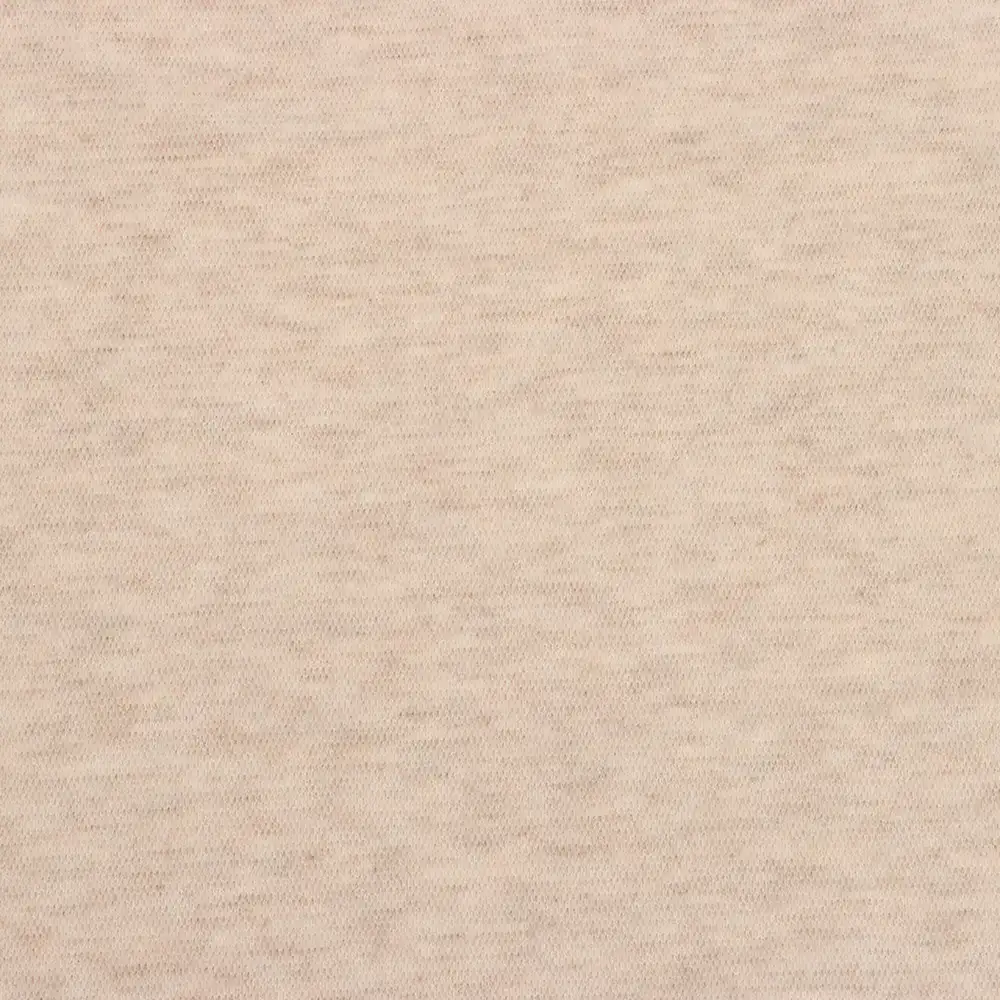 China Fabric for Hoodie,Sweatshirt Fleece Knit Fabric Polyester Rayon Spandex MELANGE color buy from China wholesaler bulk order at wholesale price free worldwide shipping Alibaba