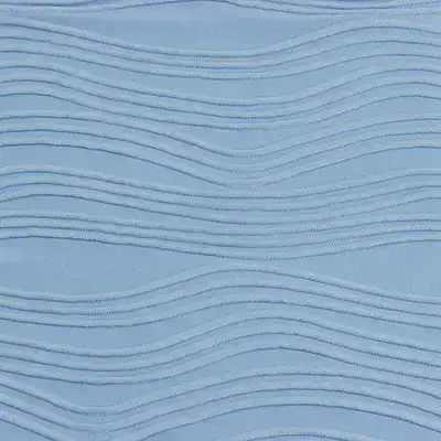 China Fabric for Jackets,Hoodie Weft Jacquard Knit Fabric Polyester Spandex Solid-Blue color buy from China wholesaler bulk order at wholesale price free worldwide shipping Alibaba