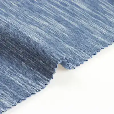 China Fabric for Hoodie,Sweatshirt Fleece Knit Fabric Cotton Polyester Spandex blend color buy from China wholesaler bulk order at wholesale price free worldwide shipping Alibaba