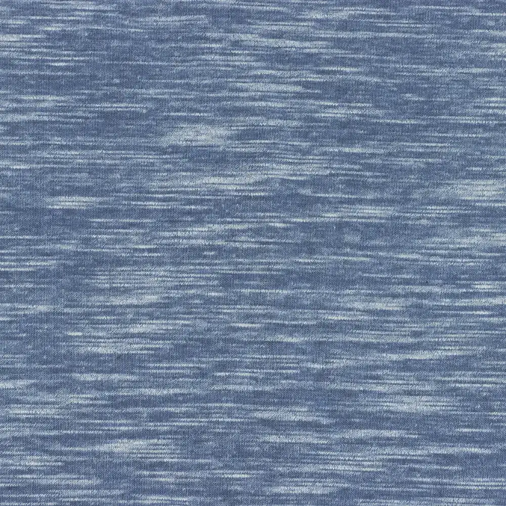 China Fabric for Hoodie,Sweatshirt Fleece Knit Fabric Cotton Polyester Spandex blend color buy from China wholesaler bulk order at wholesale price free worldwide shipping Alibaba