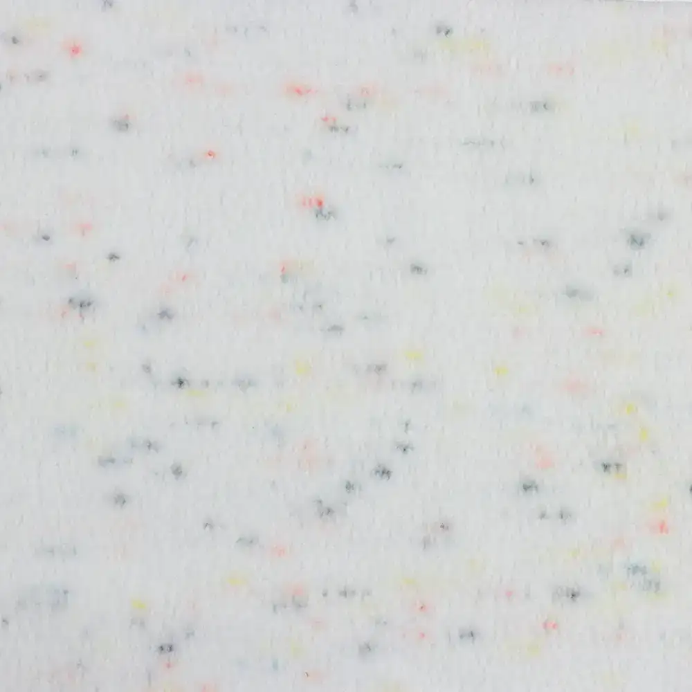 China Fabric for Hoodie,Loungewear Velvet Knit Fabric Polyester Yarn dyed with dot effect color buy from China wholesaler bulk order at wholesale price free worldwide shipping Alibaba