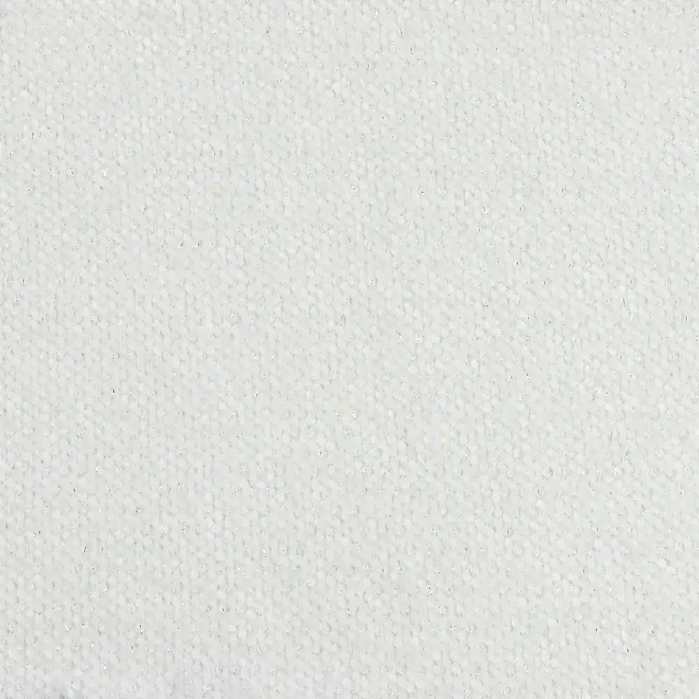 China Fabric for Hoodie,Loungewear,Sweatshirt Hacci Knit Fabric Polyester Nylon White with lurex color buy from China wholesaler bulk order at wholesale price free worldwide shipping Alibaba
