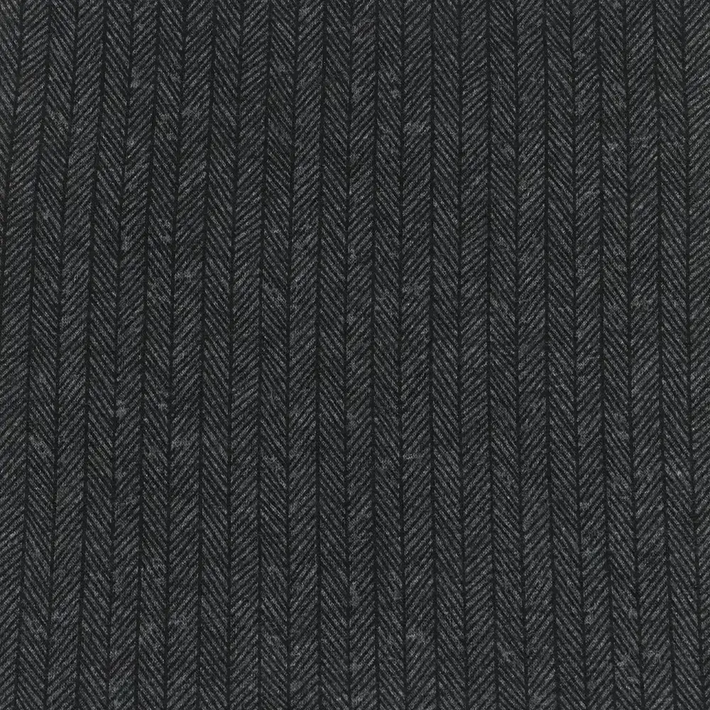 China Fabric for Jackets,Blazer,Hoodie Fleece Knit Fabric Cotton Polyester Spandex BLACK color buy from China wholesaler bulk order at wholesale price free worldwide shipping Alibaba