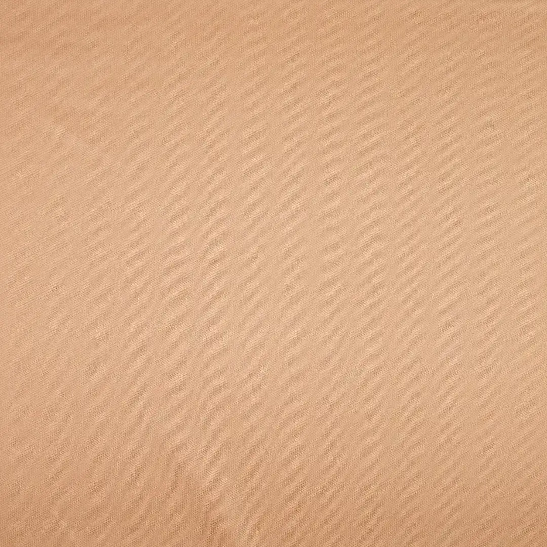 China Fabric for T-Shirt,Loungewear Single Jersey Knit Fabric Recycled Polyester BROWN color buy from China wholesaler bulk order at wholesale price free worldwide shipping Alibaba