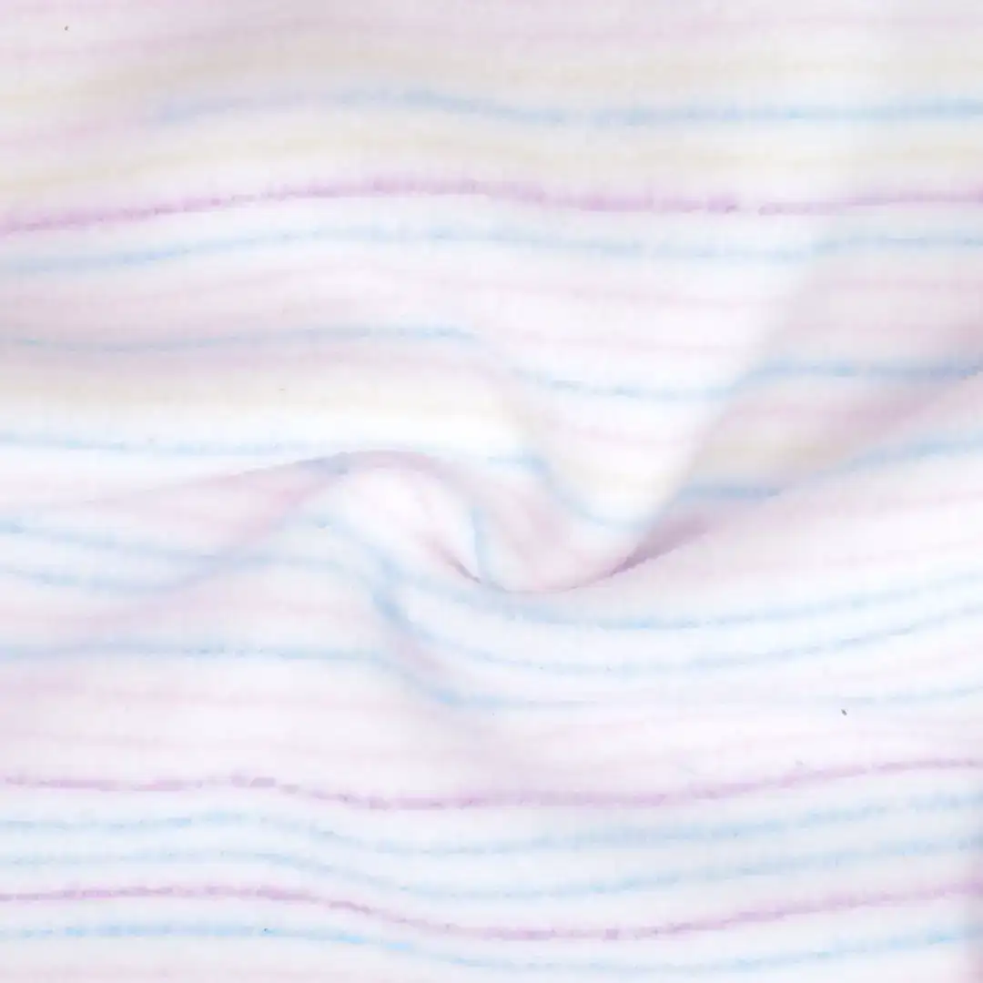 China Fabric for Jackets,Hoodie,Loungewear,Sweatshirt Polar Fleece Knit Fabric Polyester BLUE/PINK/YELLOW color buy from China wholesaler bulk order at wholesale price free worldwide shipping Alibaba