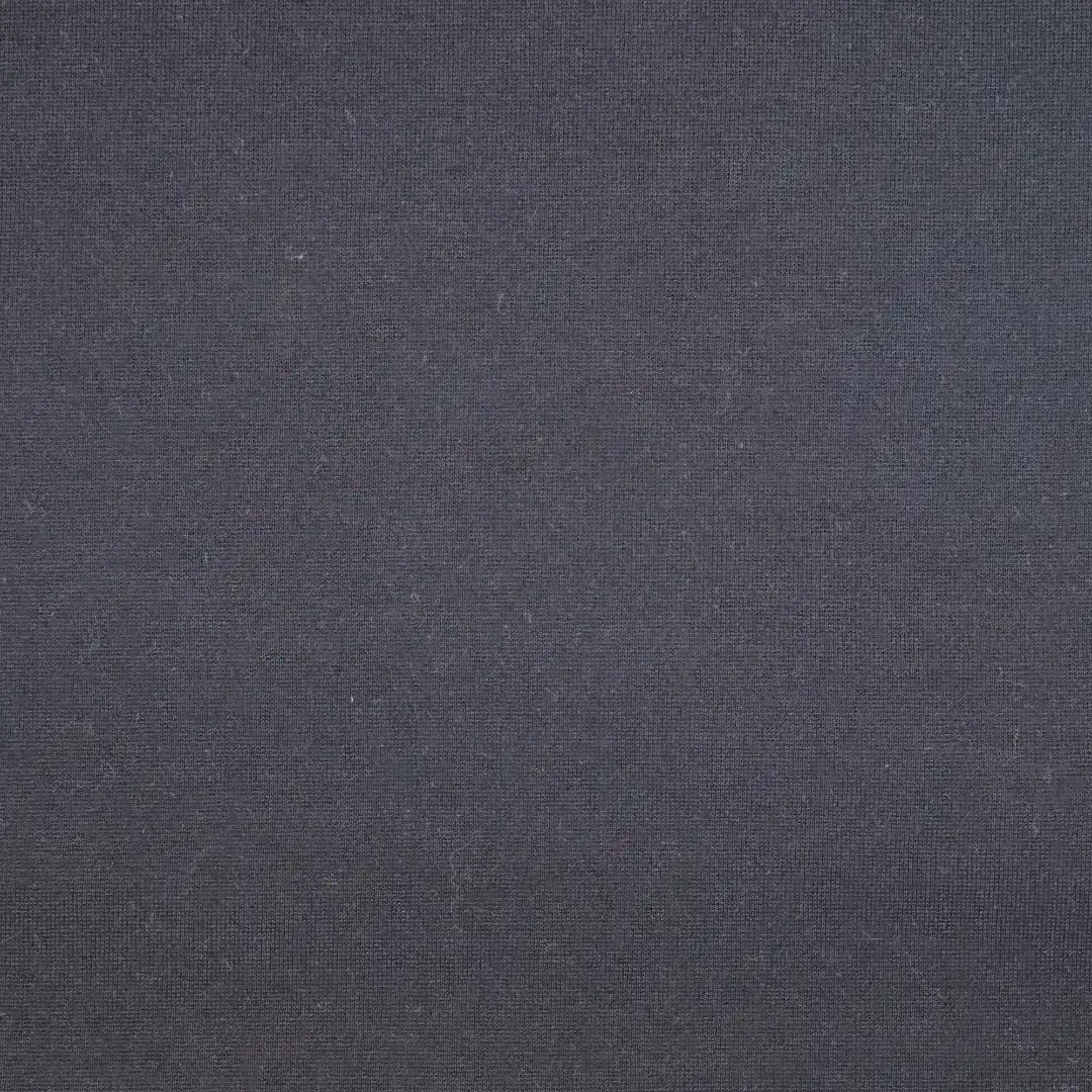 China Fabric for Jackets,Blazer Ponte Roma Knit Fabric Lenzing Viscose Nylon Spandex Solid- Black color buy from China wholesaler bulk order at wholesale price free worldwide shipping Alibaba