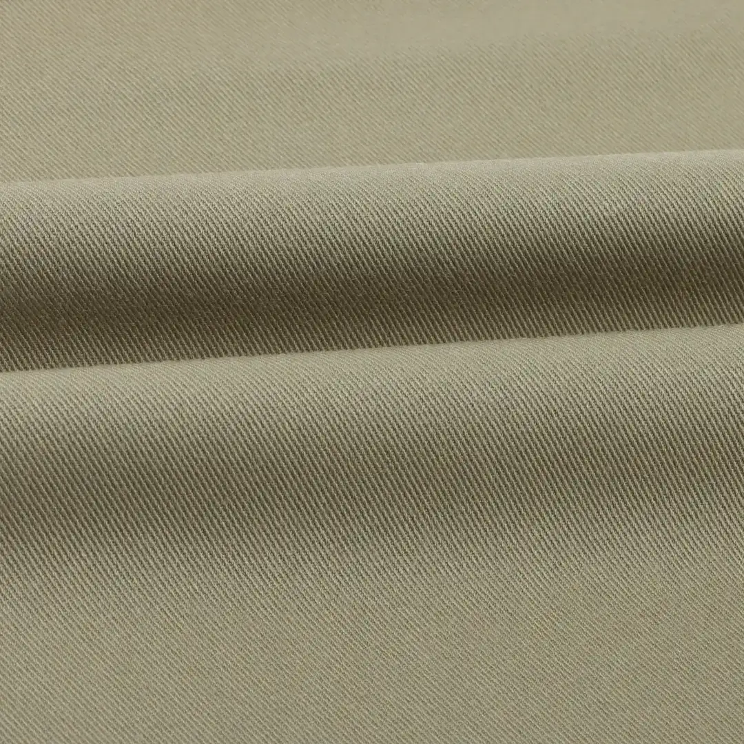 China Fabric for Pants,Suit Single-way Stretch Woven Fabric Synthetic Woven Fabric Polyester Rayon Spandex GREEN-41# color buy from China wholesaler bulk order at wholesale price free worldwide shipping Alibaba