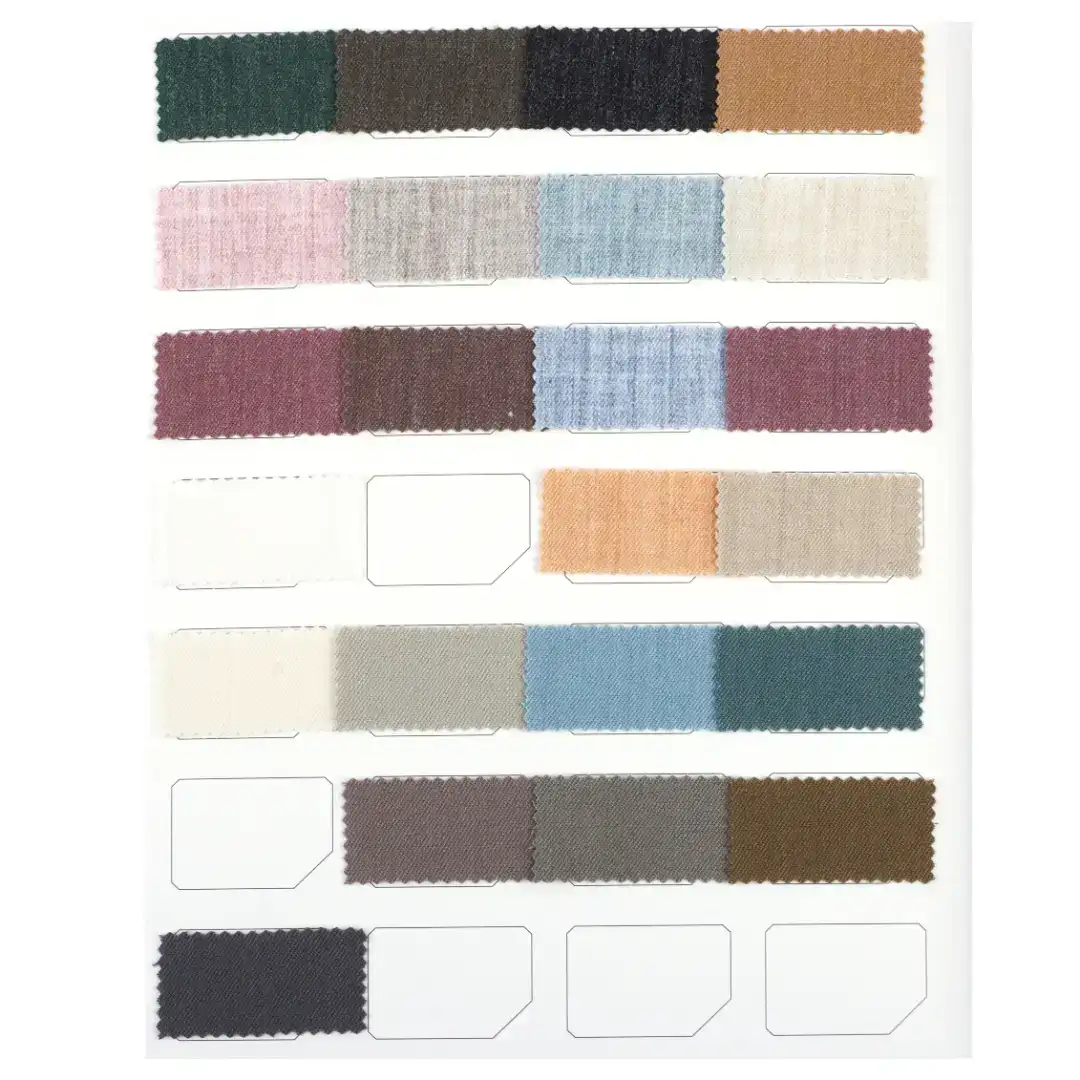 China Fabric for Pants,Suit Trouser,Suit Polyester/Rayon Plain Woven Blended Fabric Polyester Rayon Spandex GERY MELANGE-11# color buy from China wholesaler bulk order at wholesale price free worldwide shipping Alibaba