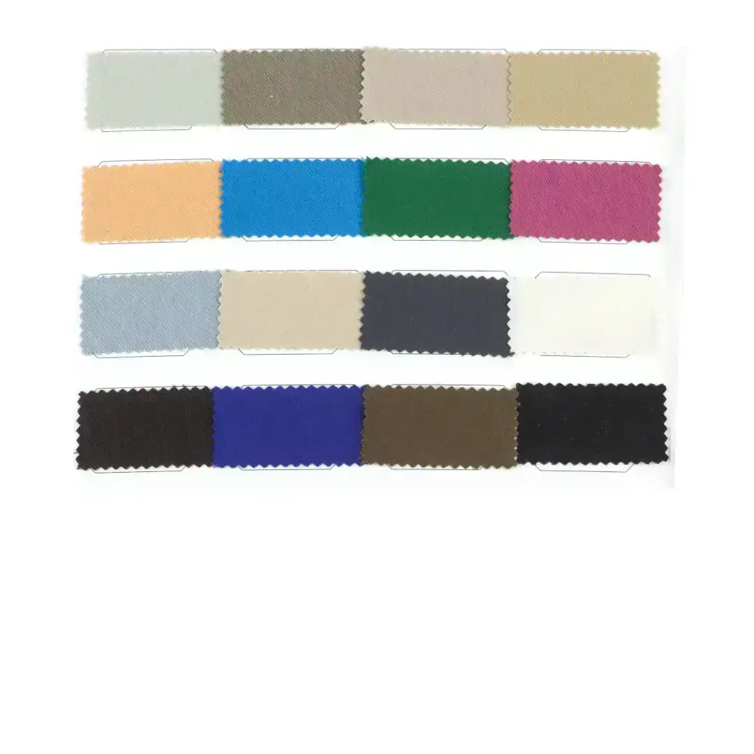 China Fabric for Pants,Blazer,Suit Polyester/Rayon Plain Woven Blended Fabric Polyester Rayon Spandex Light Olive color buy from China wholesaler bulk order at wholesale price free worldwide shipping Alibaba