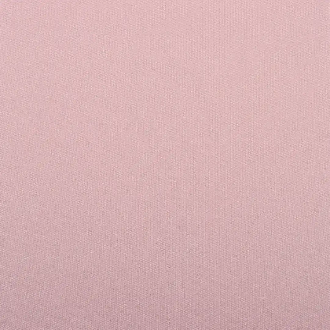 China Fabric for Pants,Blazer,Suit Polyester/Rayon Twill Woven Blended Fabric Polyester Rayon Spandex Pink-14# color buy from China wholesaler bulk order at wholesale price free worldwide shipping Alibaba