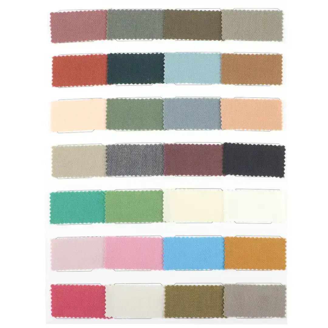 China Fabric for Pants,Blazer,Suit Polyester/Rayon Twill Woven Blended Fabric Polyester Rayon Spandex Pink-14# color buy from China wholesaler bulk order at wholesale price free worldwide shipping Alibaba