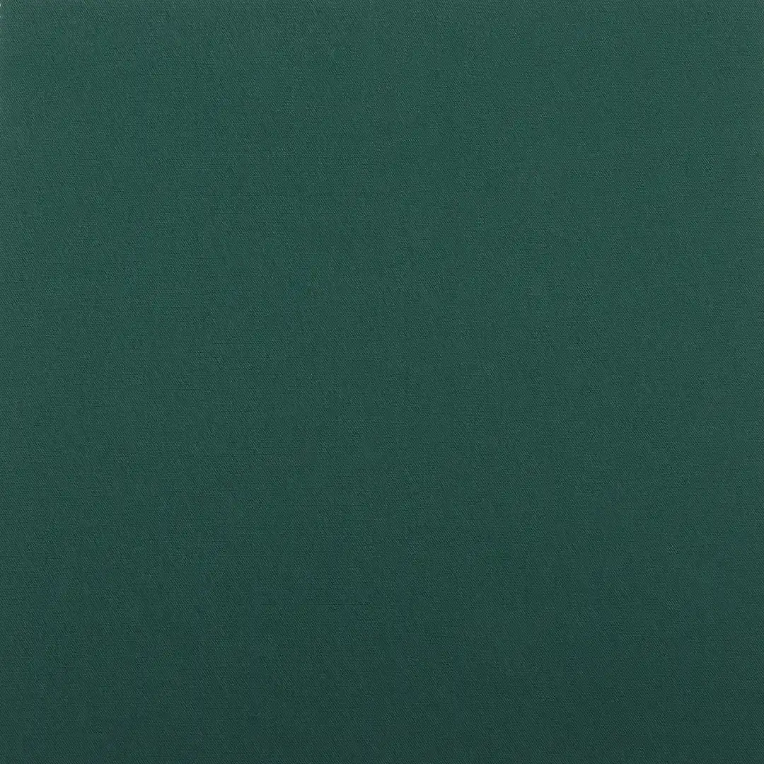 China Fabric for Blazer,Suit Polyester Twill Lining Fabric Synthetic Woven Fabric Polyester Spandex GREEN-15# color buy from China wholesaler bulk order at wholesale price free worldwide shipping Alibaba