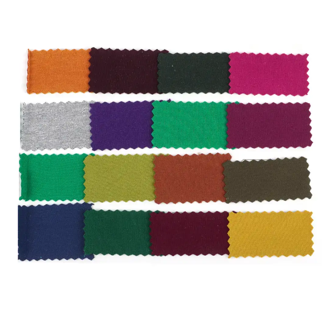 China Fabric for Suit Trouser,Blazer Ponte Roma Knit Fabric Rayon Nylon Spandex blue-47# color buy from China wholesaler bulk order at wholesale price free worldwide shipping Alibaba