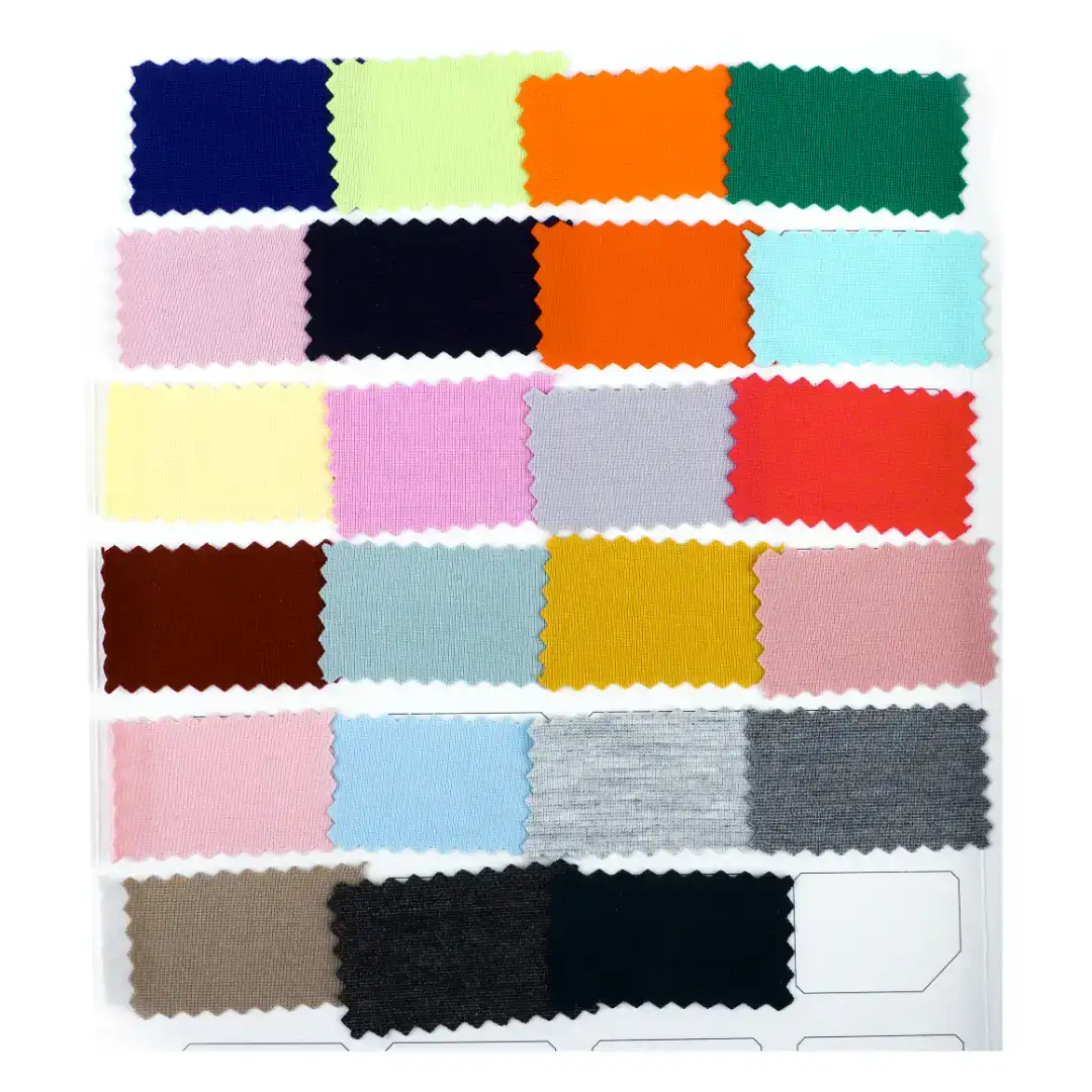 China Fabric for Blazer,Knitted Jacket ,Hoodie   Ponte Roma Knit Fabric Rayon Nylon Spandex BLUE color buy from China wholesaler bulk order at wholesale price free worldwide shipping Alibaba