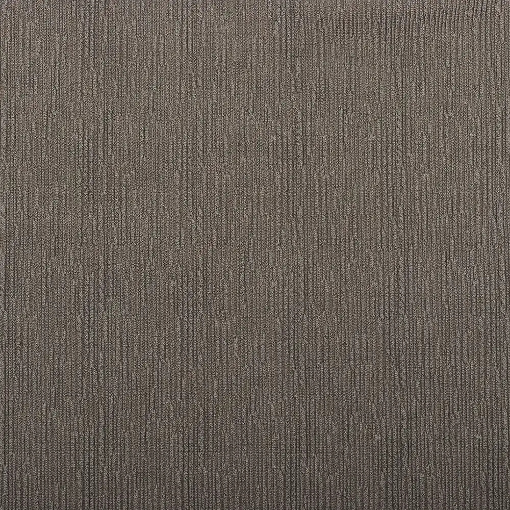 China Fabric for Blouse,Over Shirt Weft Jacquard Knit Fabric Polyester Elastane coffee color buy from China wholesaler bulk order at wholesale price free worldwide shipping Alibaba