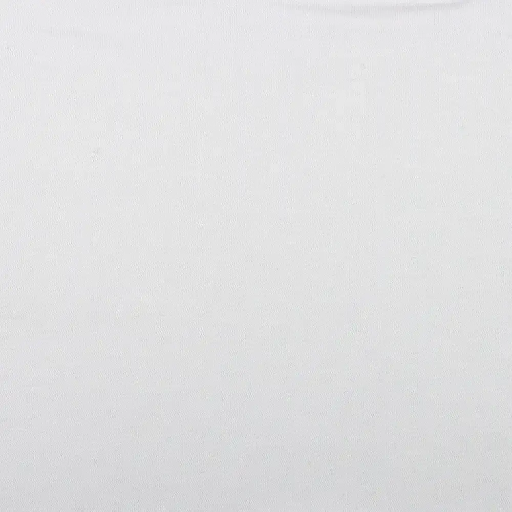 China Fabric for Blouse,Hoodie   French Terry Knit Fabric Polyester Elastane raw white color buy from China wholesaler bulk order at wholesale price free worldwide shipping Alibaba