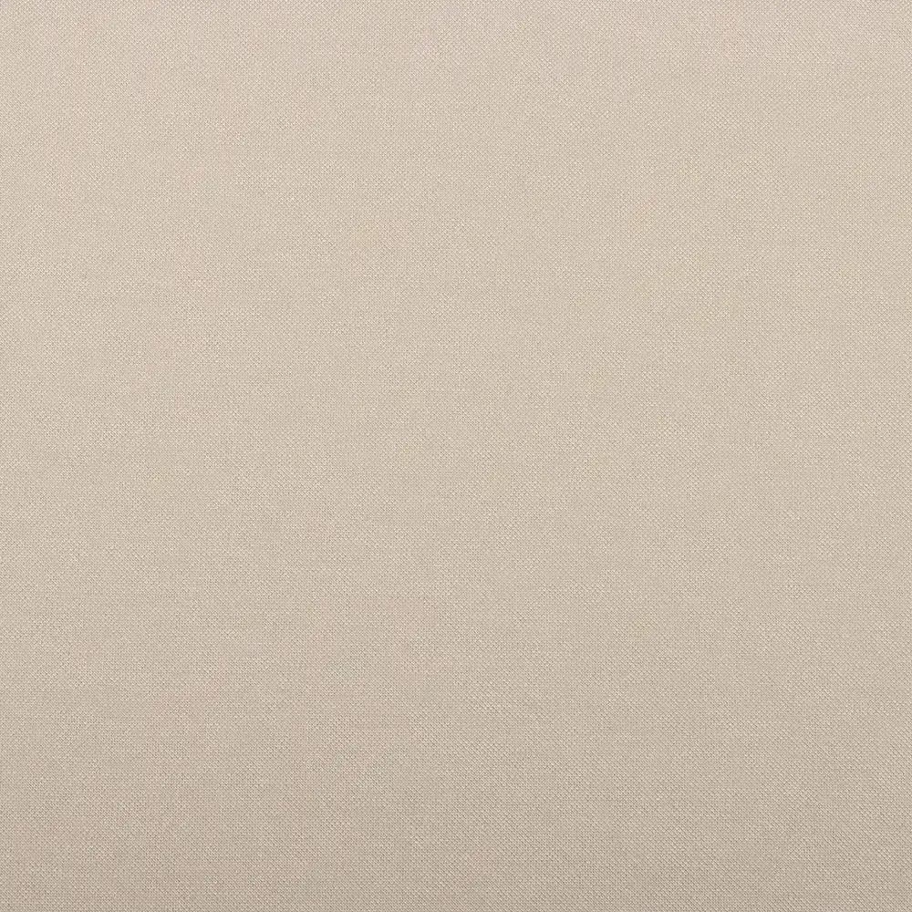 China Fabric for T-Shirt,Polo Shirt Single Jersey Knit Fabric Rayon Polyester off-white color buy from China wholesaler bulk order at wholesale price free worldwide shipping Alibaba