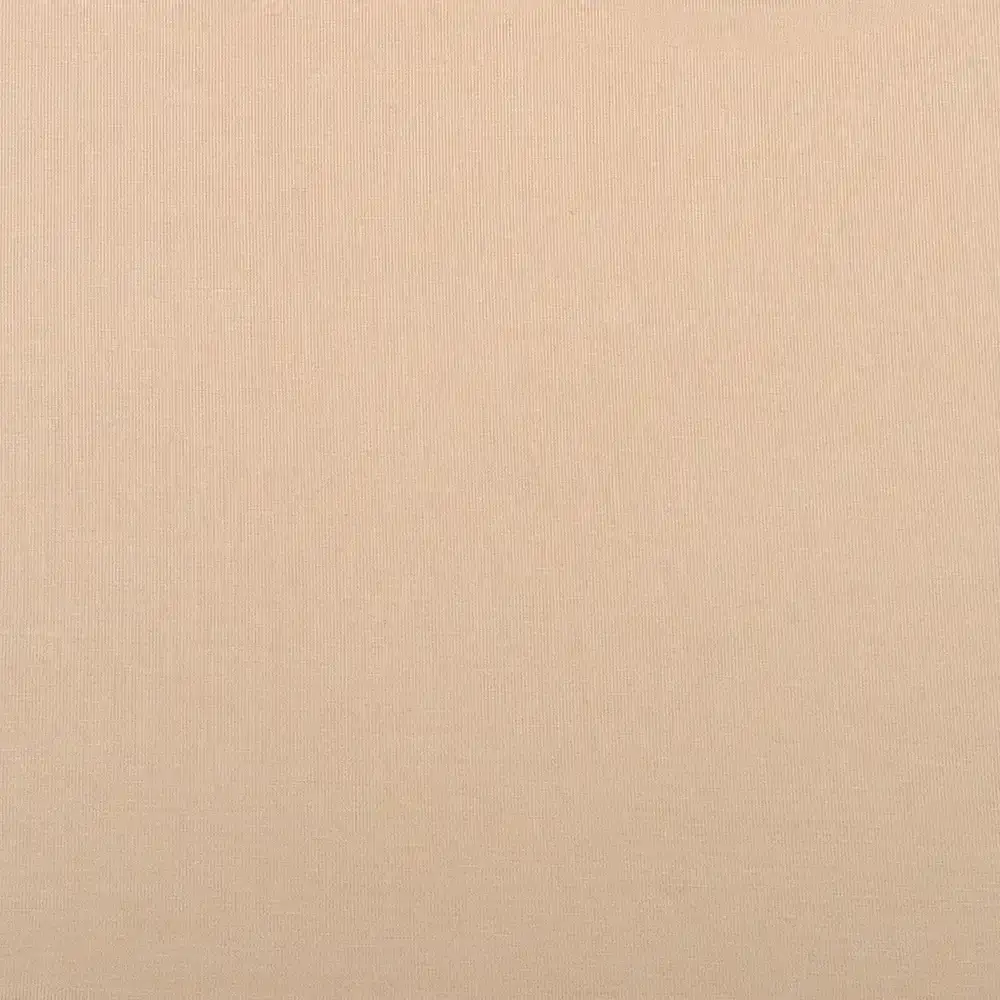 China Fabric for T-Shirt Single Jersey Knit Fabric Rayon Elastane off-white color buy from China wholesaler bulk order at wholesale price free worldwide shipping Alibaba