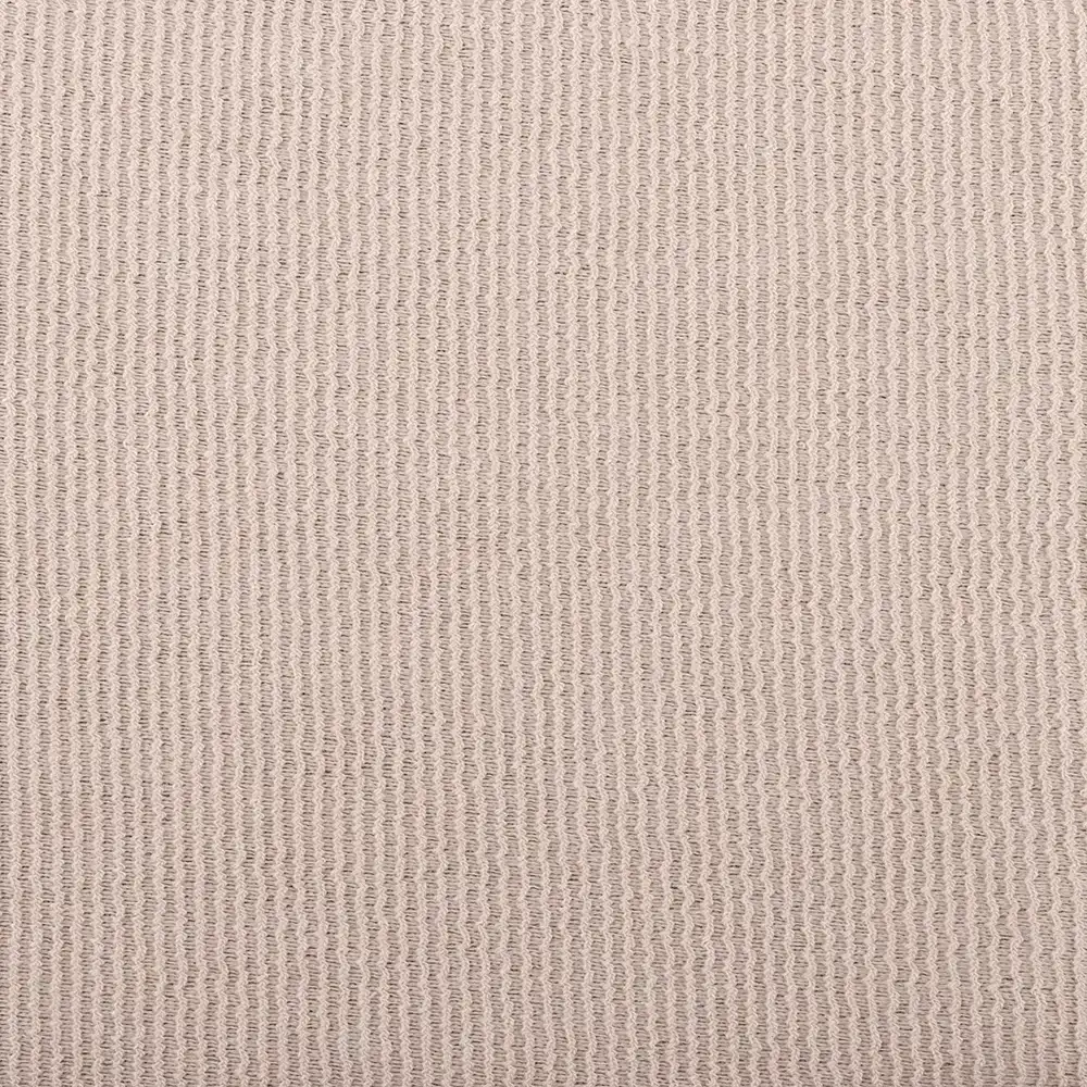 China Fabric for Jackets,Blazer Weft Jacquard Knit Fabric Polyester Elastane off-white color buy from China wholesaler bulk order at wholesale price free worldwide shipping Alibaba