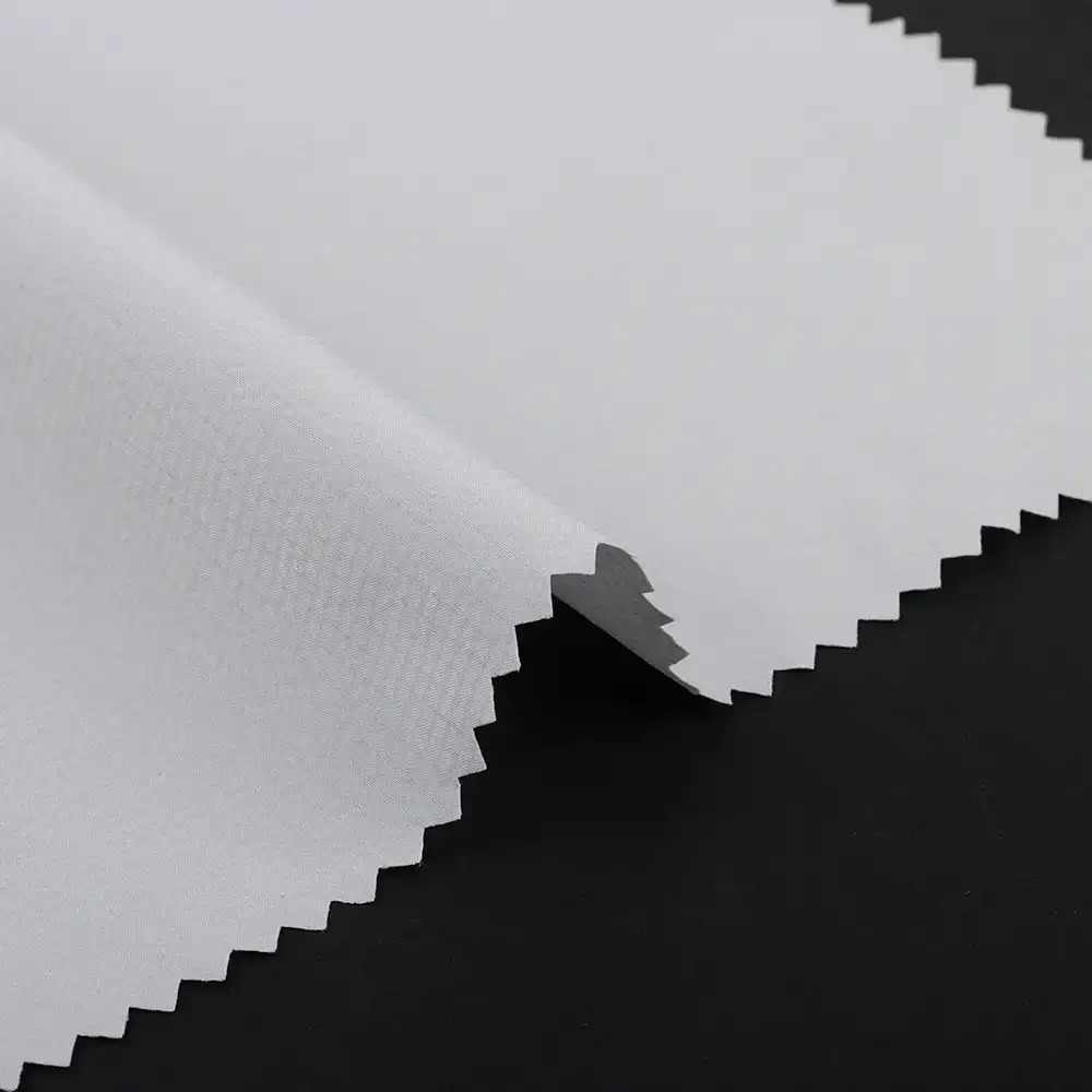 China Fabric for Shirt,Over Shirt Polyester Seersucker Synthetic Woven Fabric Polyester gray color buy from China wholesaler bulk order at wholesale price free worldwide shipping Alibaba