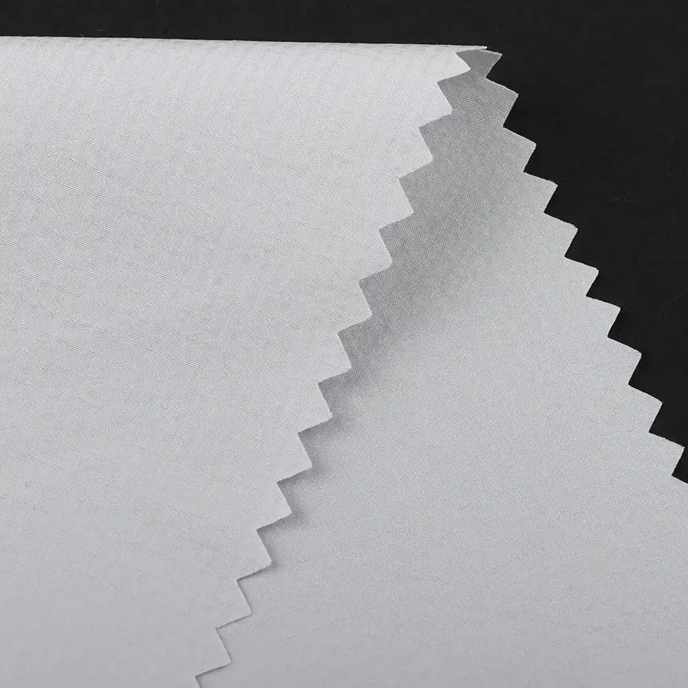 China Fabric for Shirt,Over Shirt Polyester Seersucker Synthetic Woven Fabric Polyester gray color buy from China wholesaler bulk order at wholesale price free worldwide shipping Alibaba