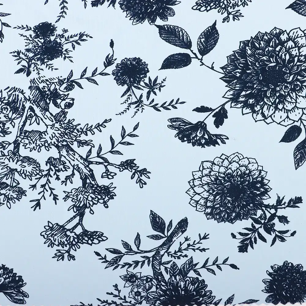 China Fabric for Shirt,Blouse,Skirt Single Jersey Knit Fabric Nylon Elastane blue color buy from China wholesaler bulk order at wholesale price free worldwide shipping Alibaba