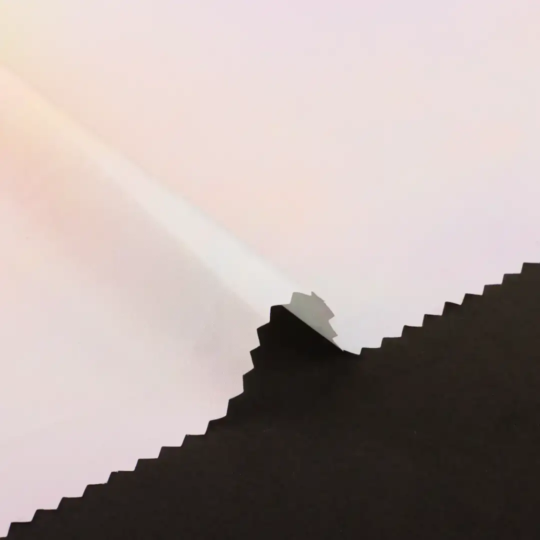 China Fabric for Blouse,Crop Top,Skirt Nylon Crepe Synthetic Woven Fabric Nylon printing color buy from China wholesaler bulk order at wholesale price free worldwide shipping Alibaba