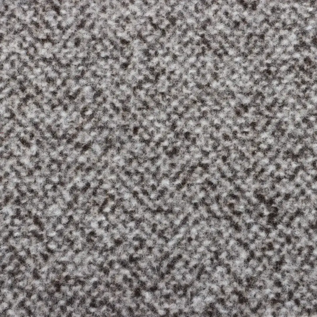 China Fabric for Blazer,Skirt,Hoodie Woolen Tweed Woolen Wool Polyester Brown color buy from China wholesaler bulk order at wholesale price free worldwide shipping Alibaba