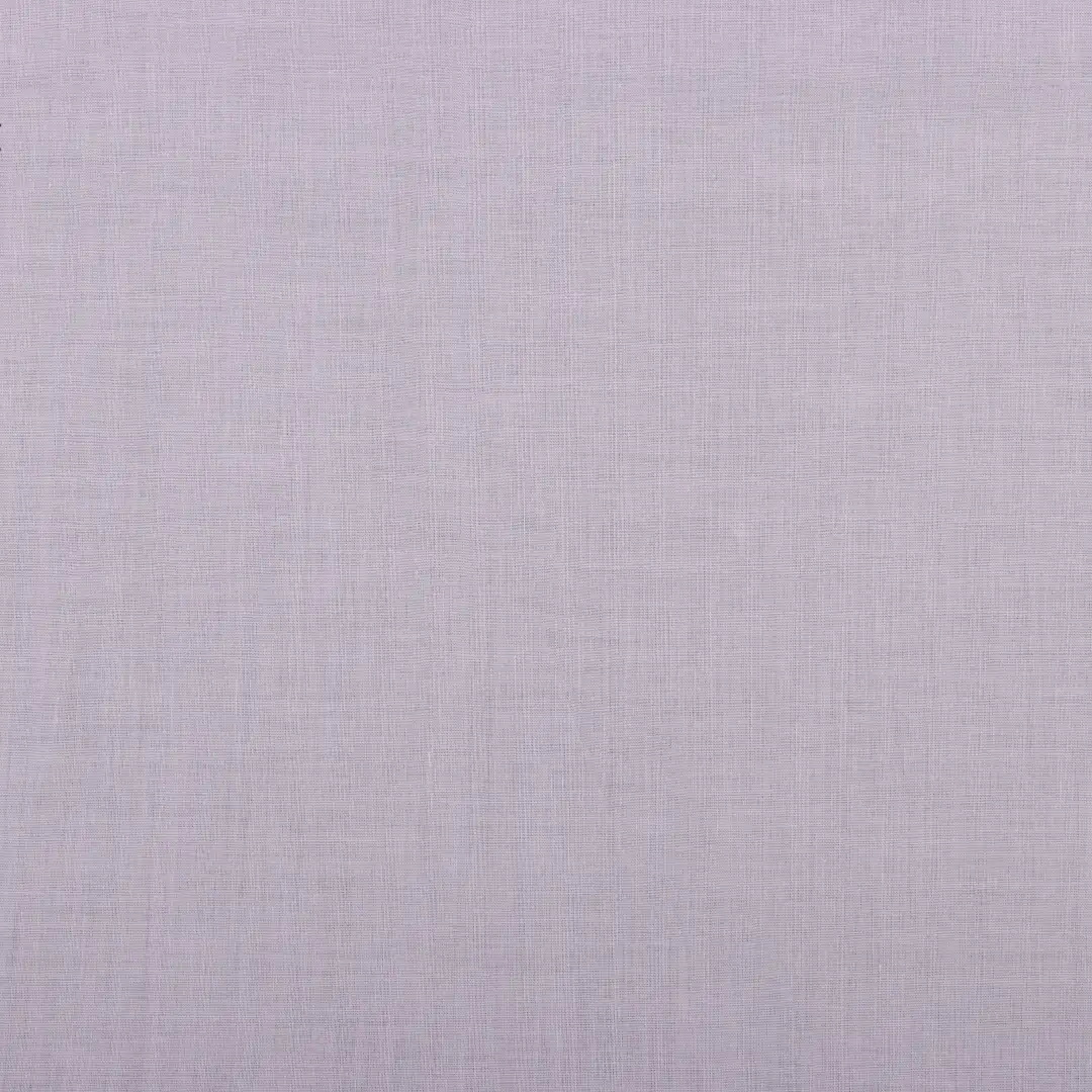 China Fabric for Pants,Blazer,Chino Cotton Voile Natural Woven Fabric Cotton Pink color buy from China wholesaler bulk order at wholesale price free worldwide shipping Alibaba