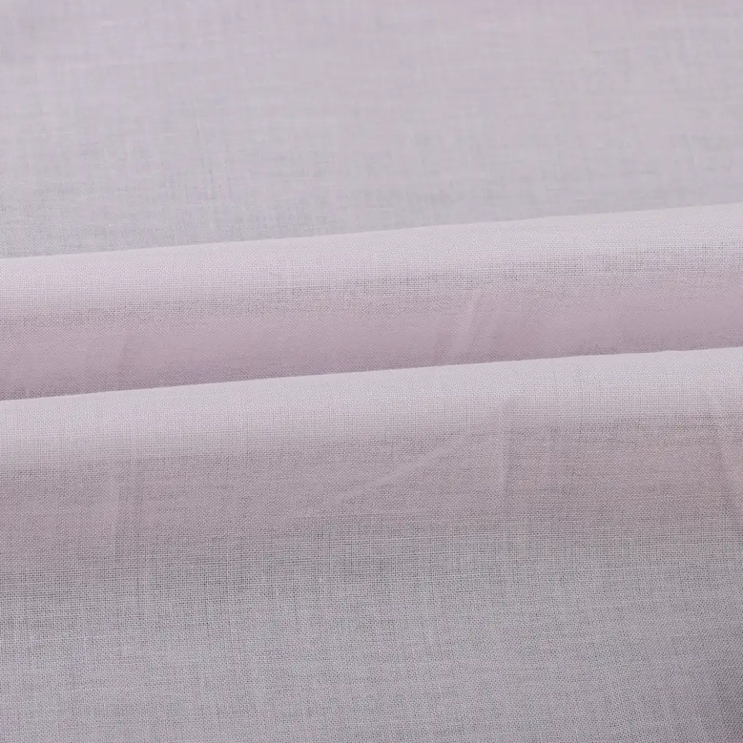 China Fabric for Pants,Blazer,Chino Cotton Voile Natural Woven Fabric Cotton Pink color buy from China wholesaler bulk order at wholesale price free worldwide shipping Alibaba