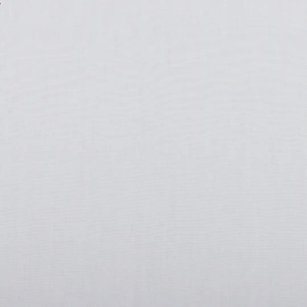 China Fabric for Blouse,Crop Top,Skirt Cotton Poplin Natural Woven Fabric Cotton White color buy from China wholesaler bulk order at wholesale price free worldwide shipping Alibaba