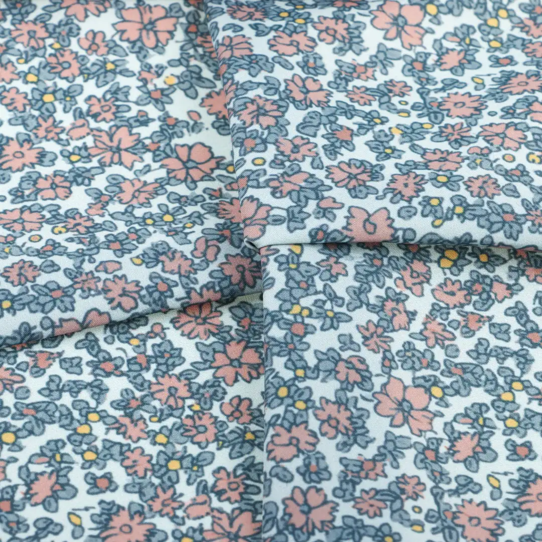 China Fabric for Rain Coat,Ski Suits Polyester Taslon Synthetic Woven Fabric Polyester printing color buy from China wholesaler bulk order at wholesale price free worldwide shipping Alibaba