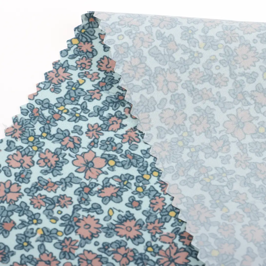 China Fabric for Rain Coat,Ski Suits Polyester Taslon Synthetic Woven Fabric Polyester printing color buy from China wholesaler bulk order at wholesale price free worldwide shipping Alibaba