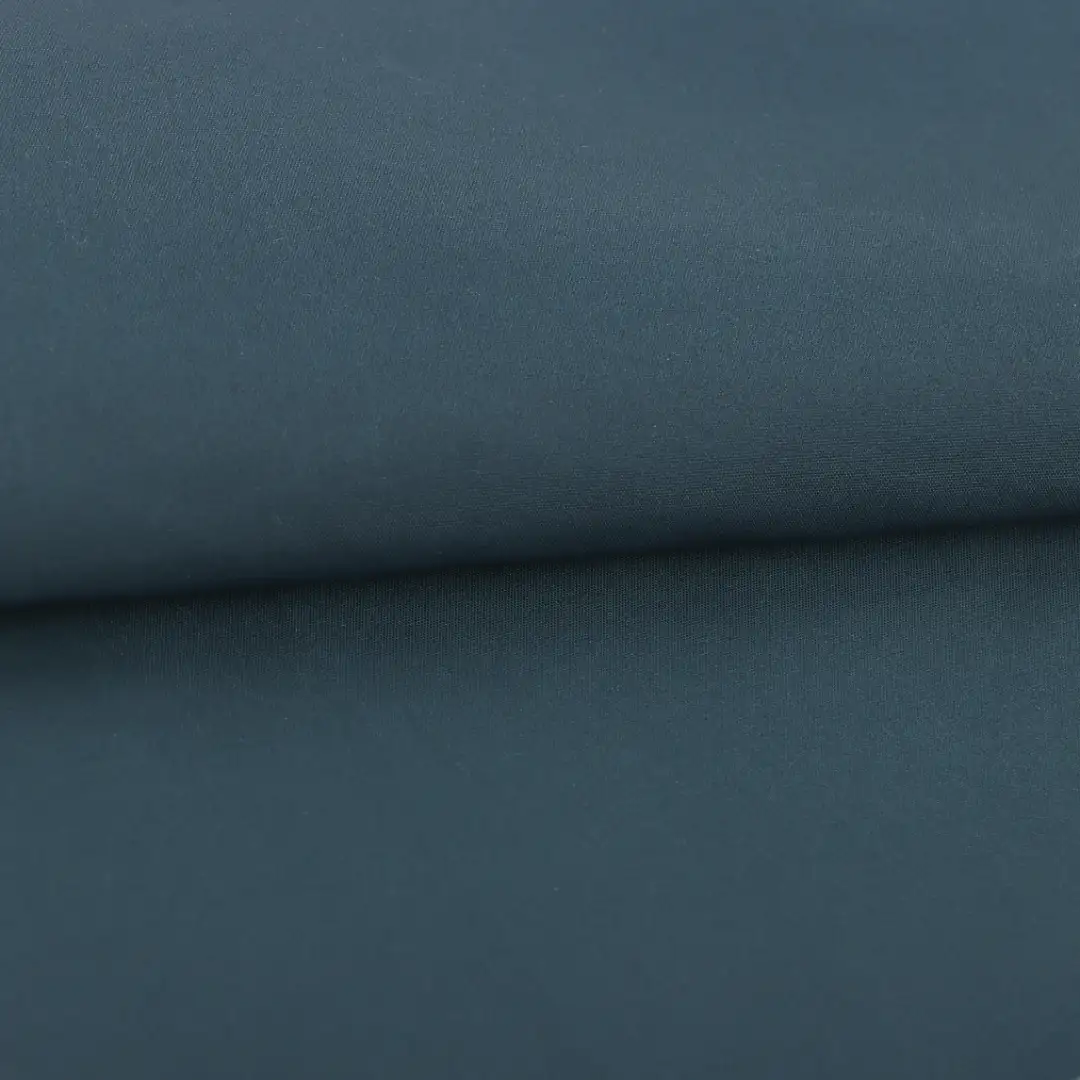 China Fabric for Rain Coat,Ski Suits Polyester Taslon Synthetic Woven Fabric Polyester Green color buy from China wholesaler bulk order at wholesale price free worldwide shipping Alibaba