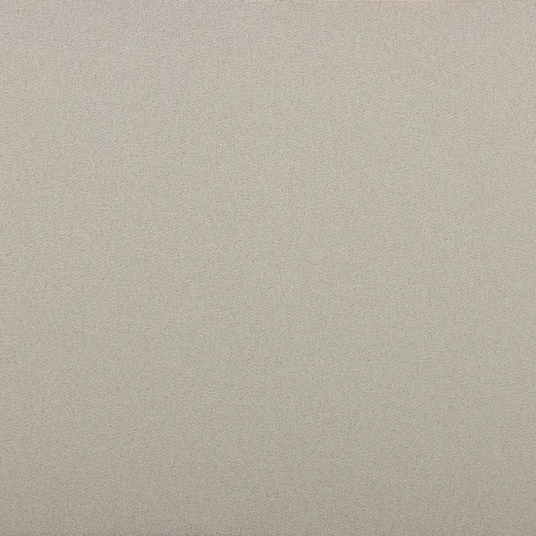 China Fabric for Blouse,Crop Top,Lingerie Chiffon Synthetic Woven Fabric Polyester Yellow color buy from China wholesaler bulk order at wholesale price free worldwide shipping Alibaba