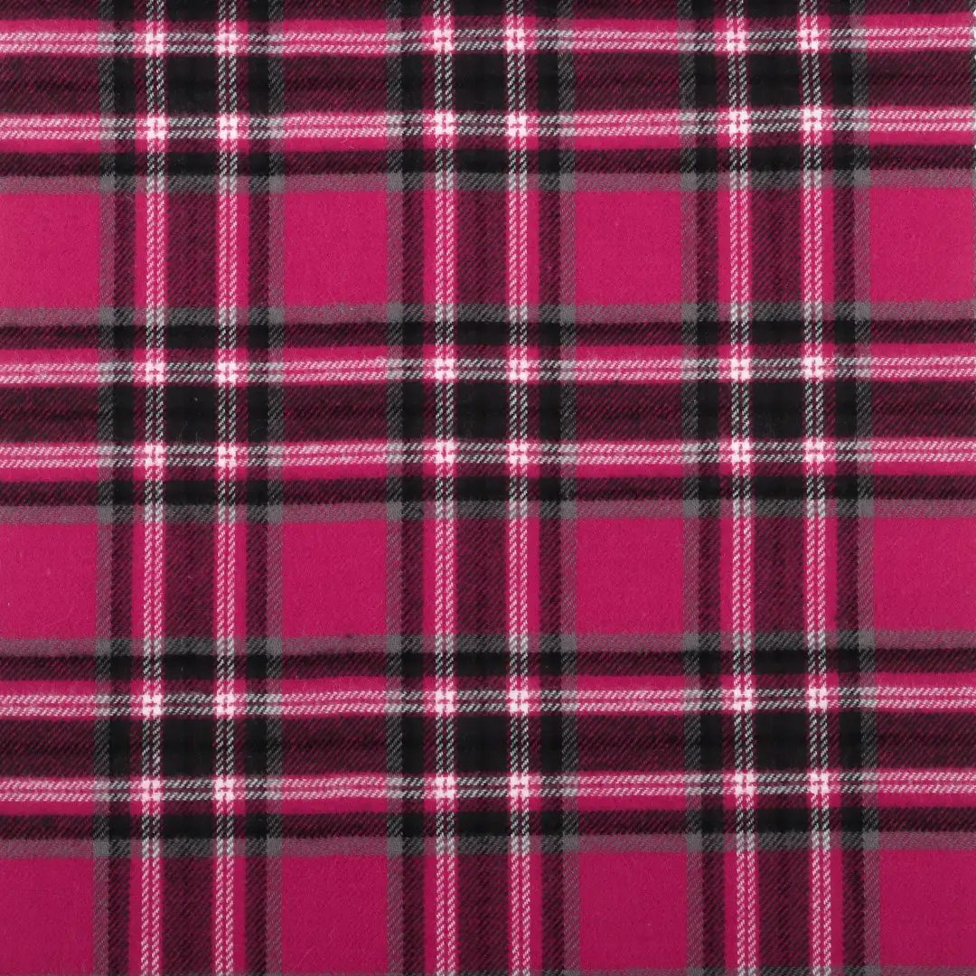 China Fabric for Shirt,Crop Top,Skirt,Over Shirt Cotton YD Flannel Natural Woven Fabric Cotton Red color buy from China wholesaler bulk order at wholesale price free worldwide shipping Alibaba