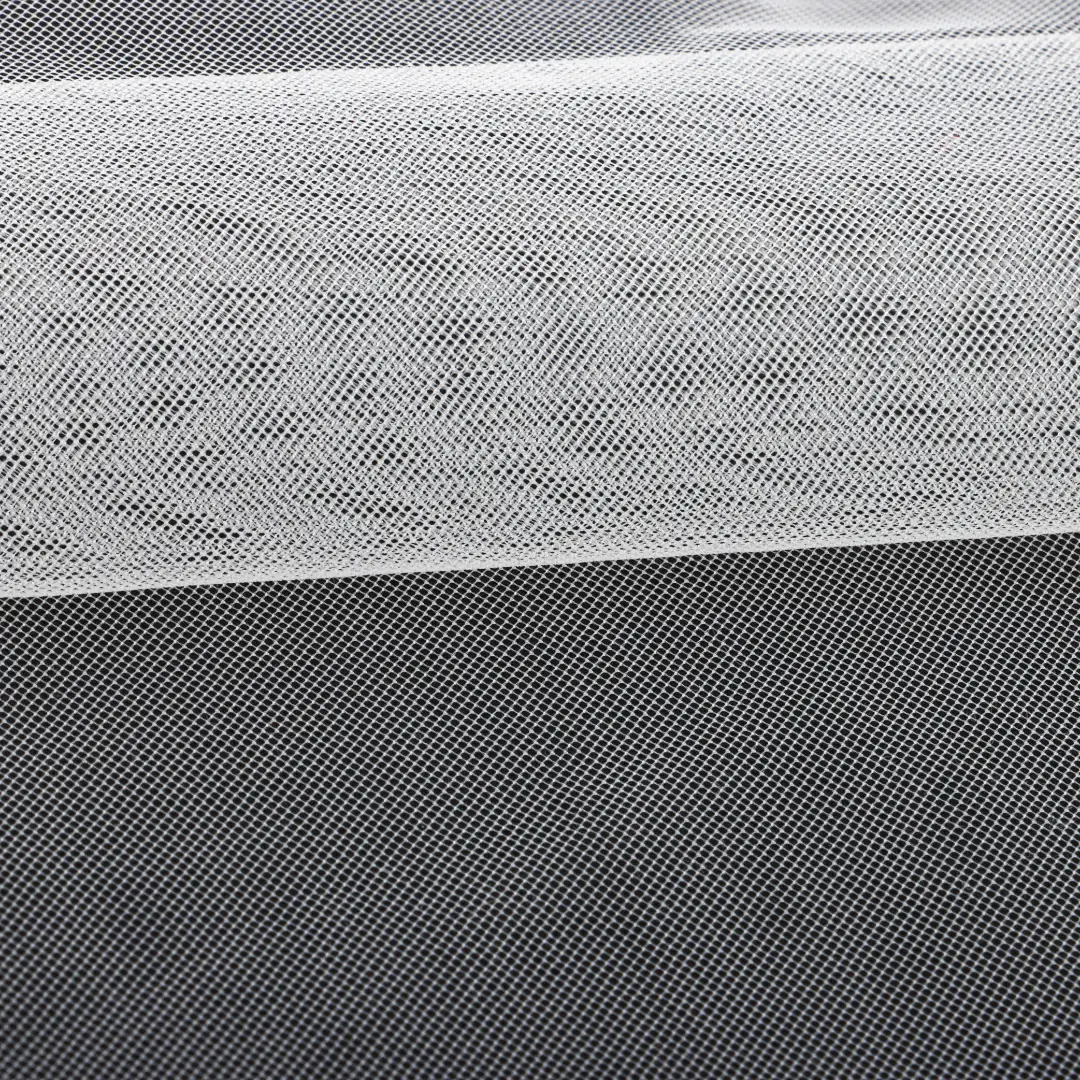 China Fabric for Yoga Clothes,Sports Bras Mesh Knit Fabric Nylon Off-white color buy from China wholesaler bulk order at wholesale price free worldwide shipping Alibaba