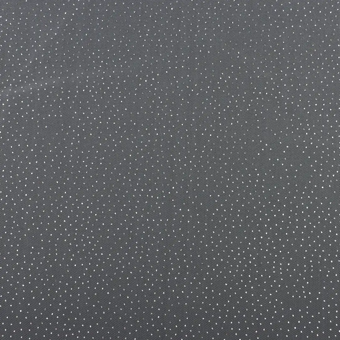 China Fabric for Yoga Clothes,Sports Bras Mesh Knit Fabric Nylon Off-white color buy from China wholesaler bulk order at wholesale price free worldwide shipping Alibaba